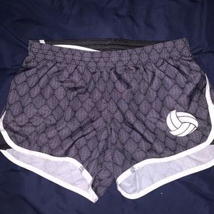 ‼️Women’s Volleyball Shorts‼️
